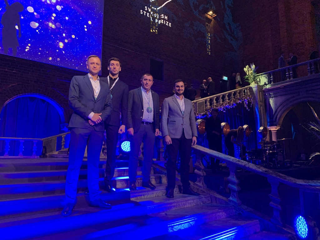 swedish steel prize 03