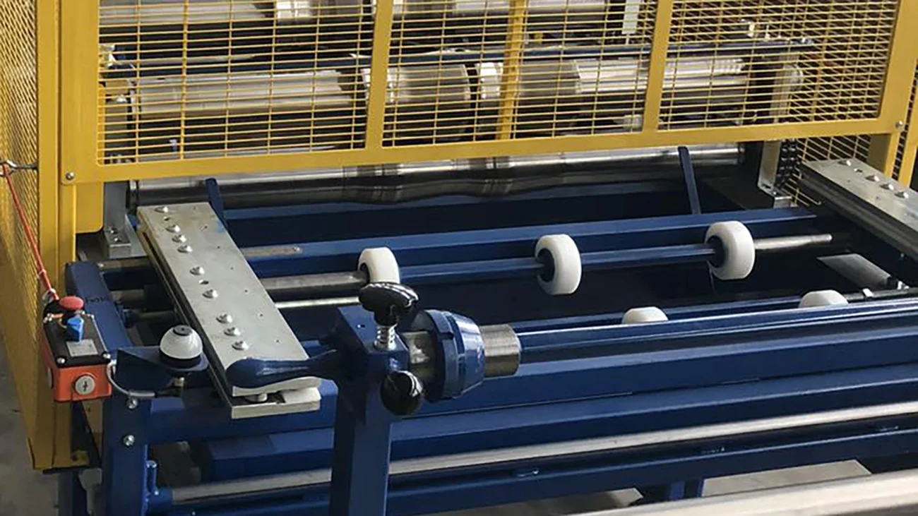 novaya liniya metallocherepiczy v hmelniczkom 01