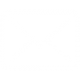 infobox elements envelope