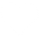 infobox elements heart