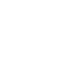infobox elements photo camera