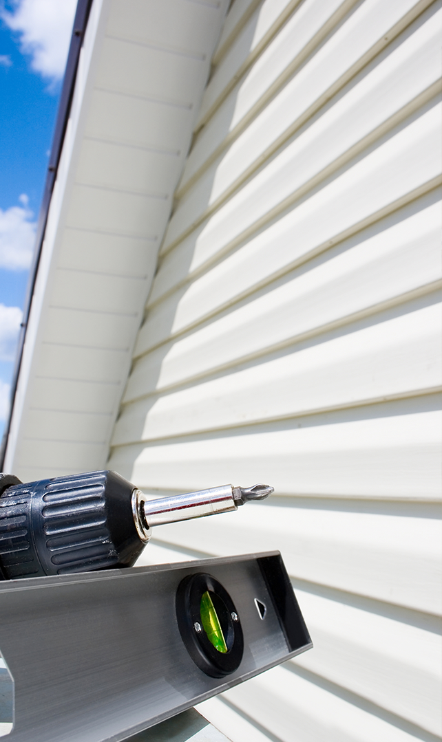 fasady