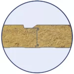 stena pr2 zam