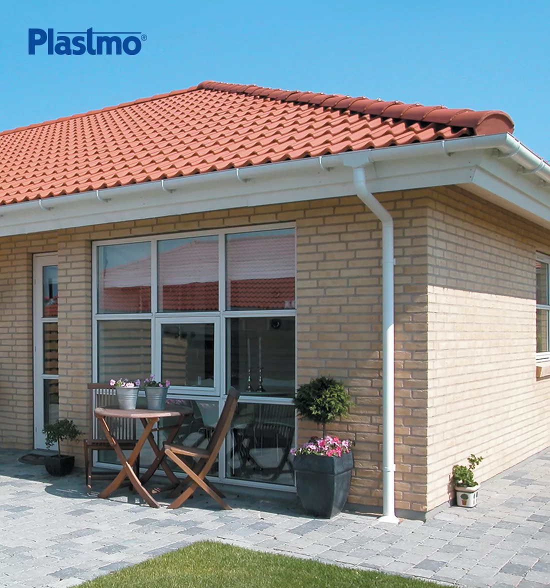 plastmo 2