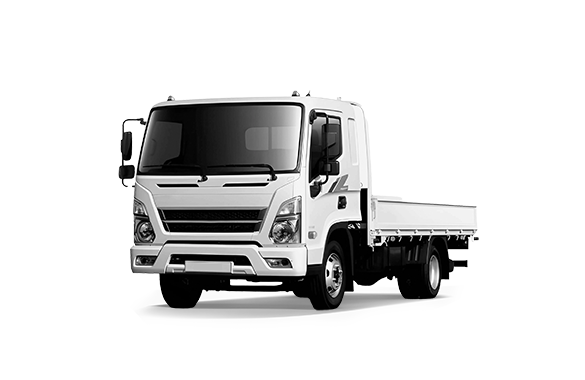4ton