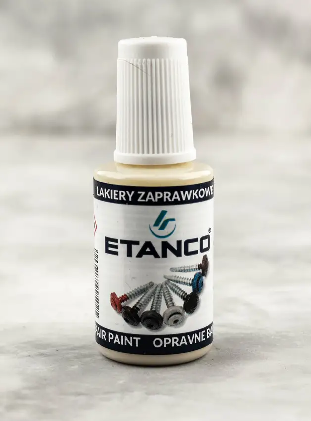 etanco