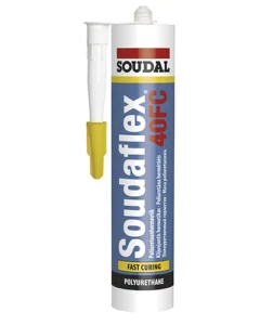 soudaflex 40 fc