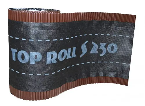 top roll 230 500x500 1
