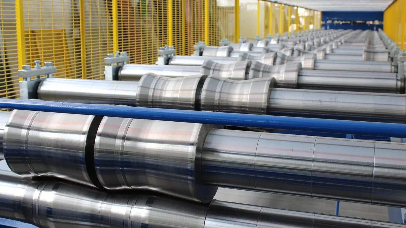 dostignuta pervaya simvolichnaya czifra po vypusku novoj produkczii