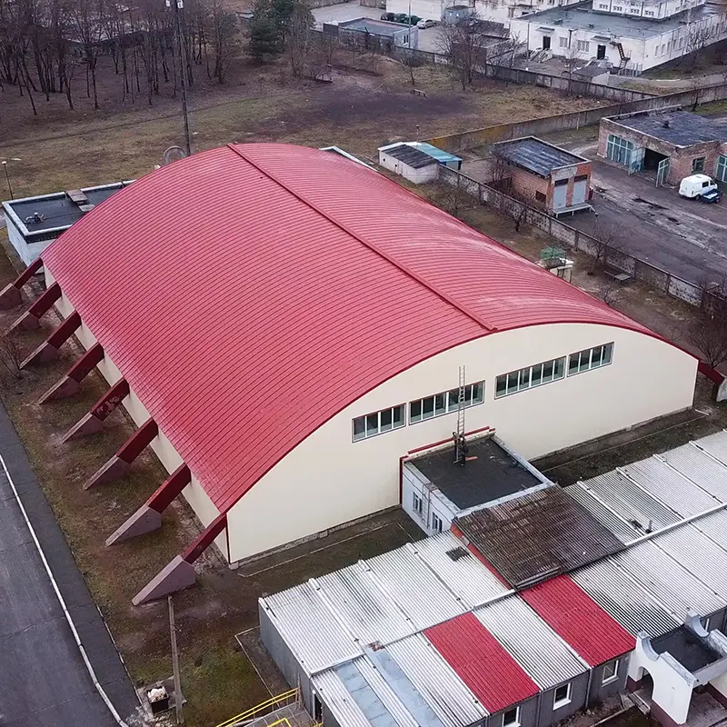falczevaya krovlya chernigov sportkompleks 001