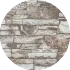fine stone