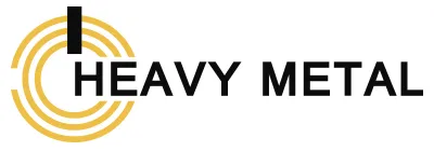 mip