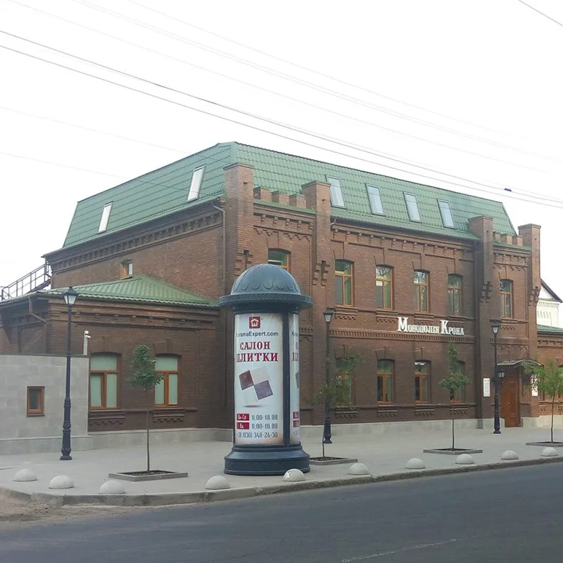 restavracziya zdaniya 01
