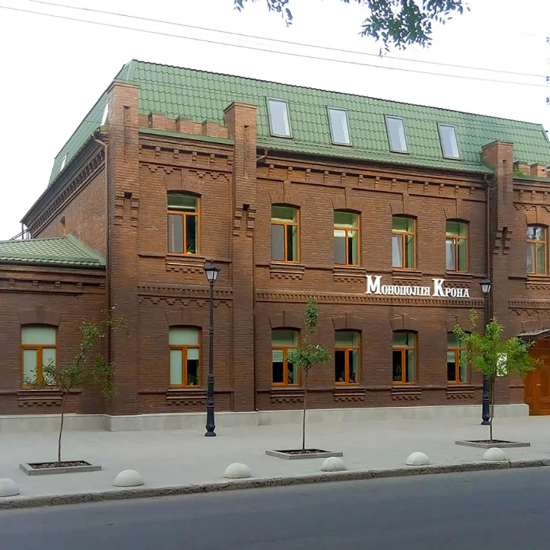 restavracziya zdaniya 02