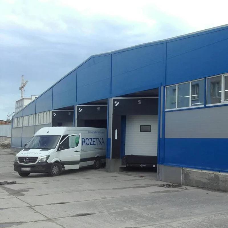 sendvich paneli dlya skladov rozetka 03