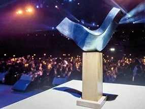 swedish steel prize 05