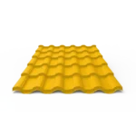 barselona 1003