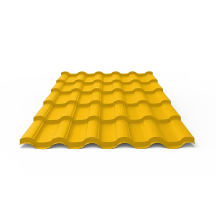 barselona 1003