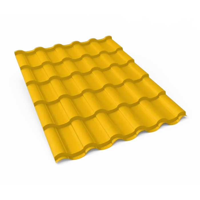 barselona 1003l