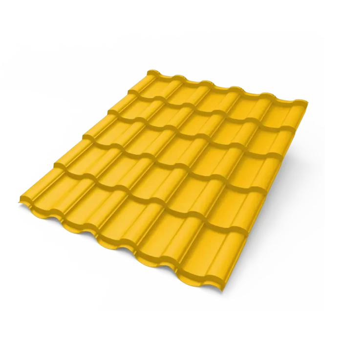 barselona 1003r