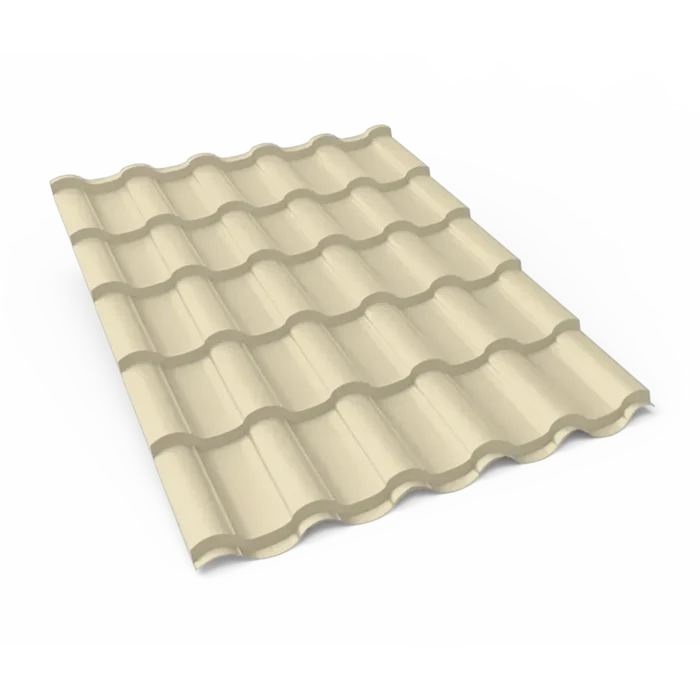barselona 1015l