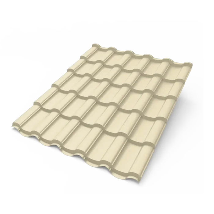 barselona 1015r