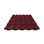 barselona 3005