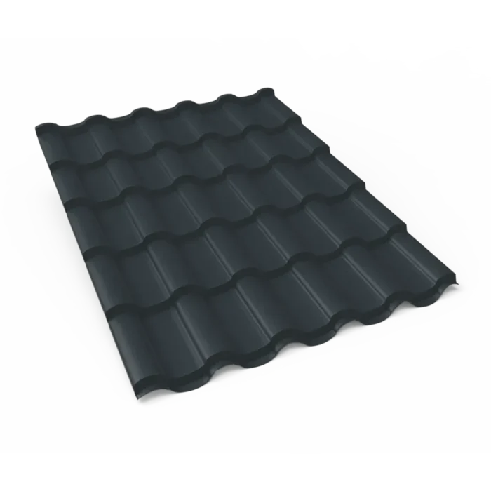 barselona 7016l