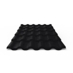 barselona 9005