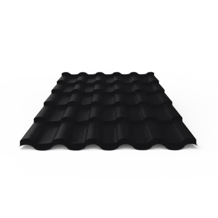 barselona 9005