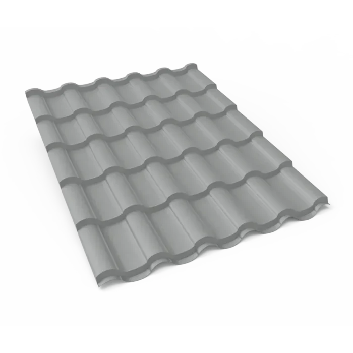 barselona 9006l