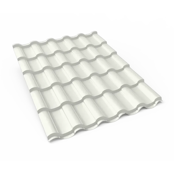 barselona 9010l