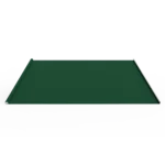falcl 6002
