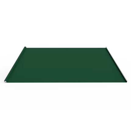falcl 6002