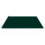 falcl 6005