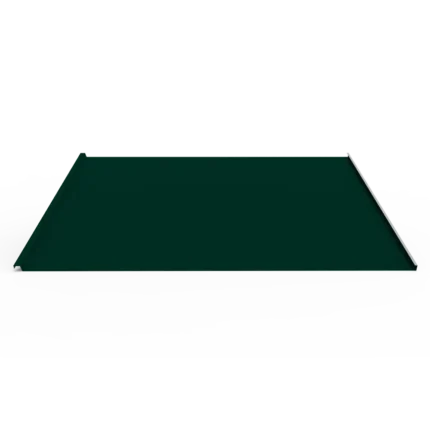 falcl 6005