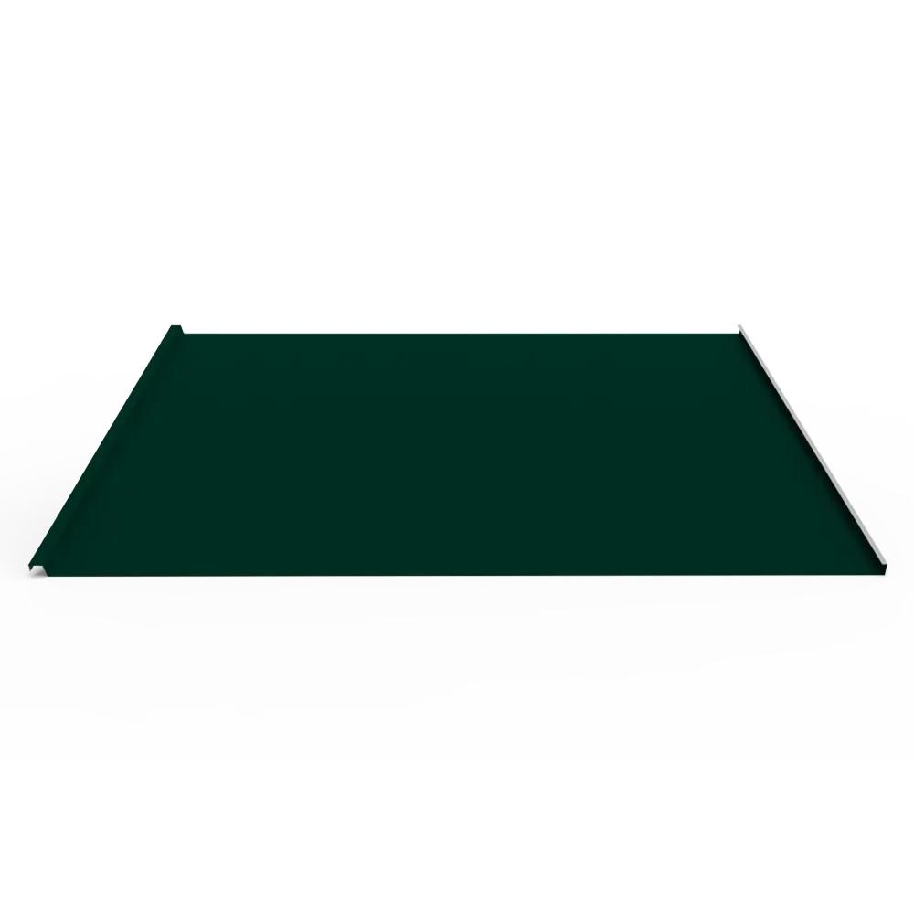 falcl 6005