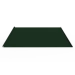 falcl 6020