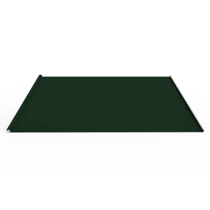 falcl 6020
