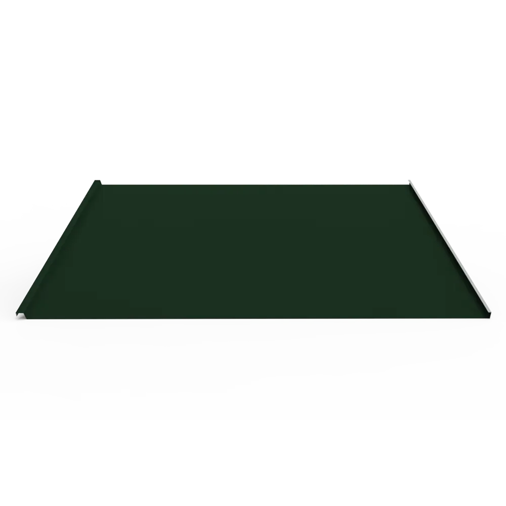 falcl 6020