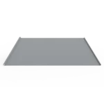 falcl 7004