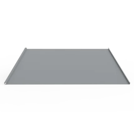 falcl 7004