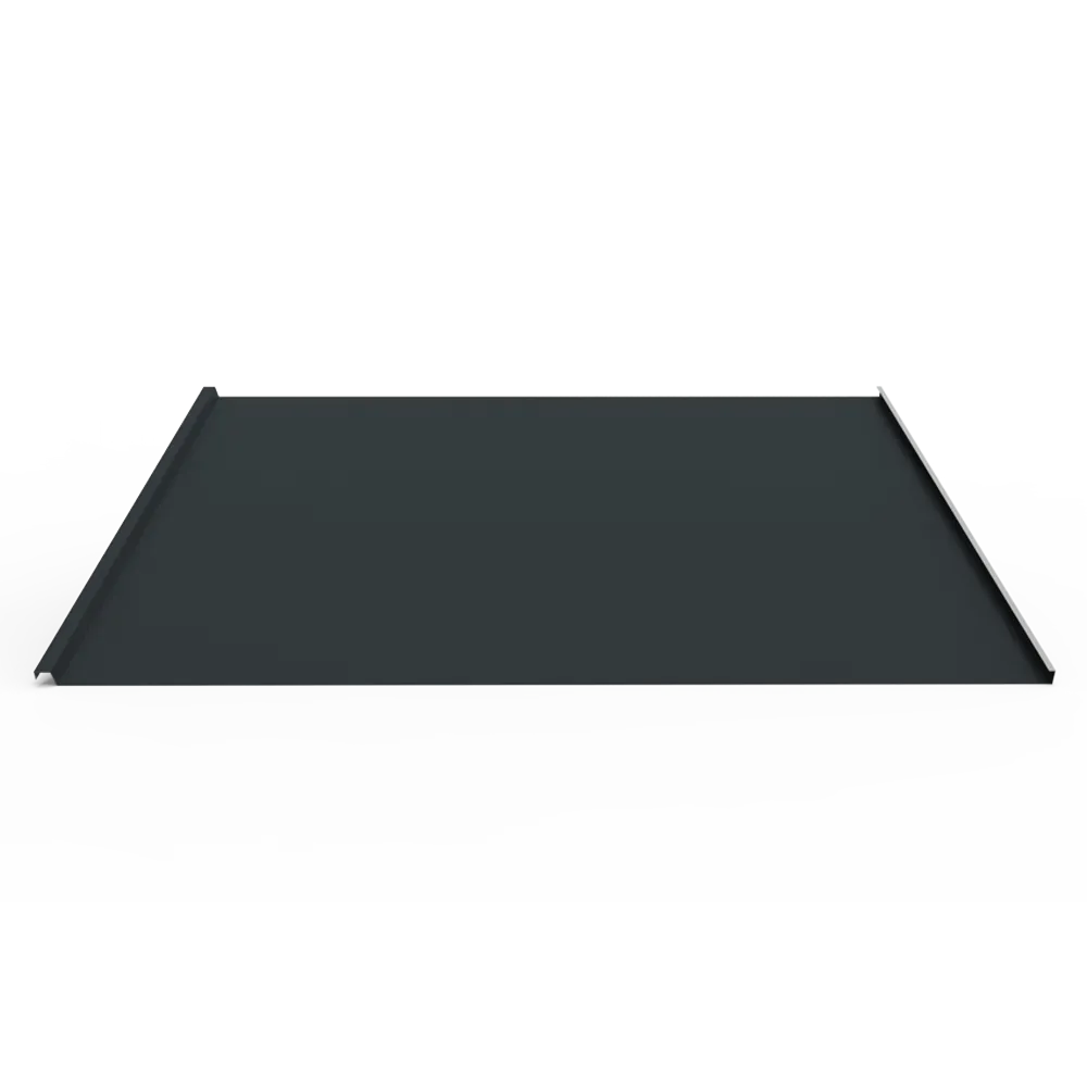 falcl 7016
