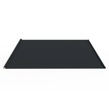 falcl 7024