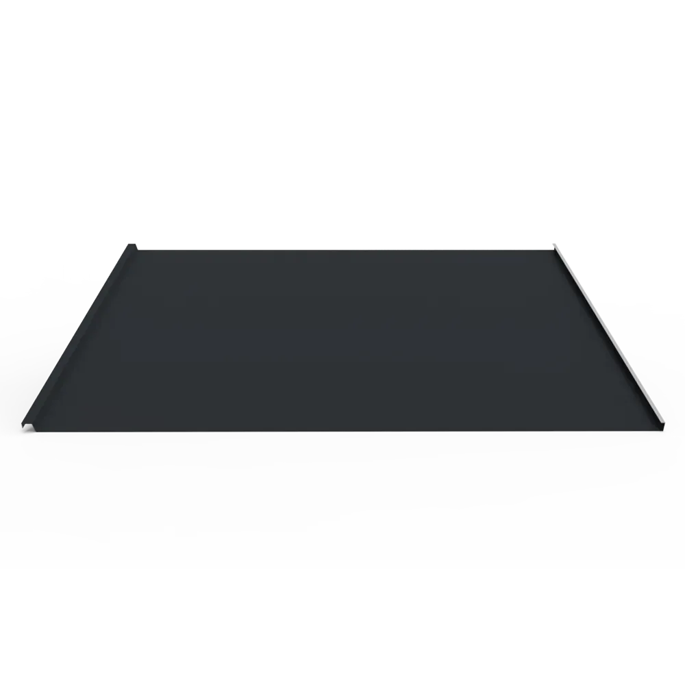 falcl 7024