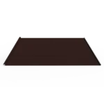 falcl 8017