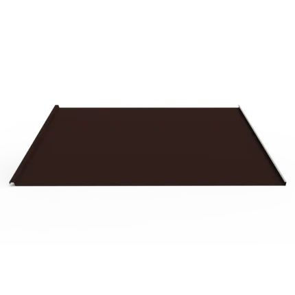 falcl 8017