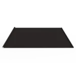 falcl 8019