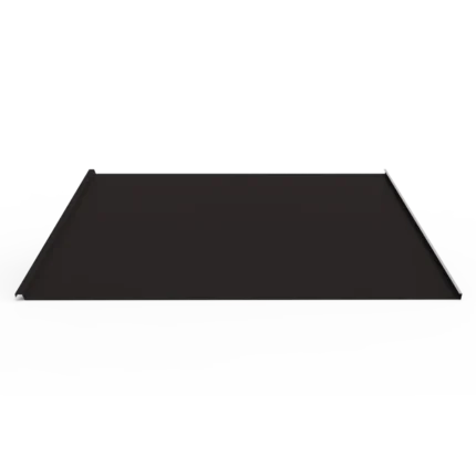 falcl 8019