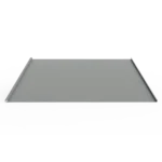 falcl 9003